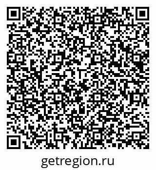 79290015171