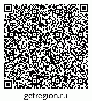 79290015172