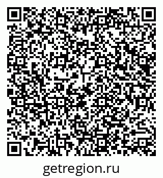 79290015173