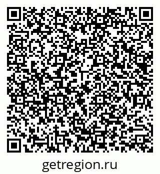 79290015174