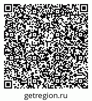79290015175