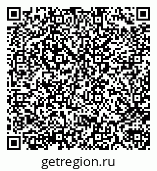 79290015176