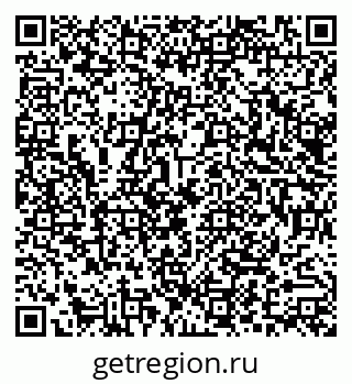 79290015177