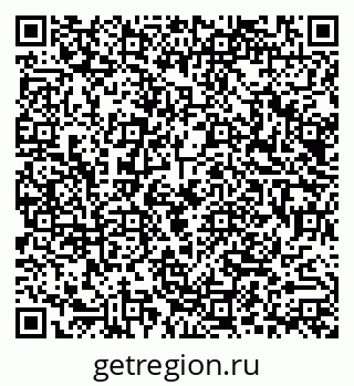 79290015178
