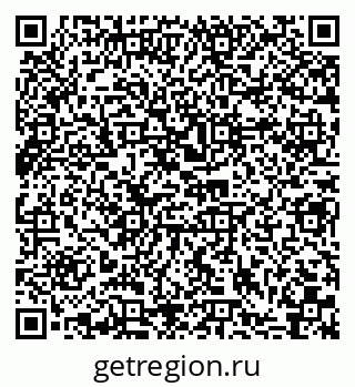 79290015180