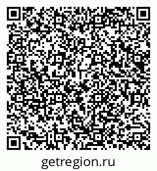 79290015181