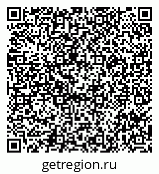 79290015182