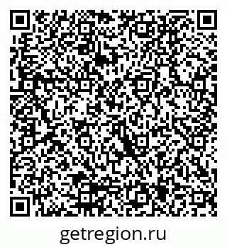 79290015183