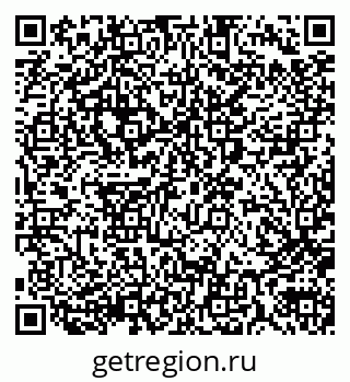 79290015186