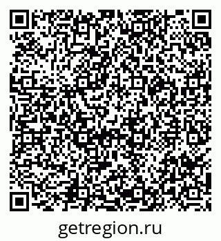 79290015188