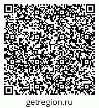 79290015190