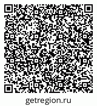 79290015192