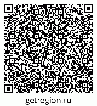 79290015193