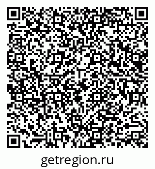 79290015195