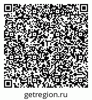 79290015196