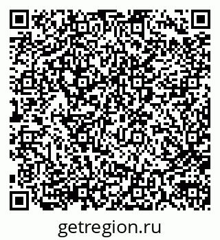 79290015197