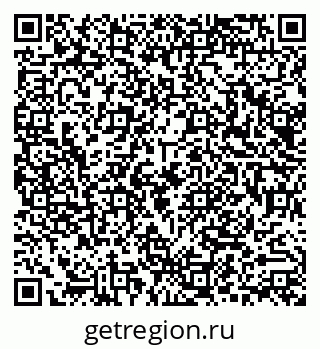 79290015199