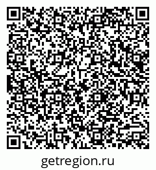 79290015201