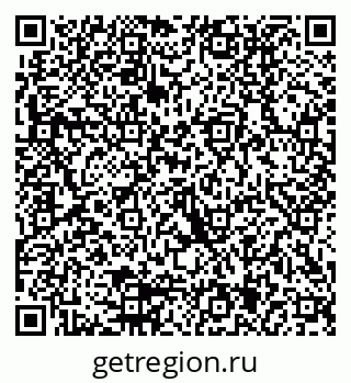 79290015202