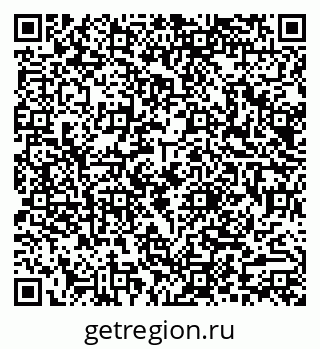 79290015203