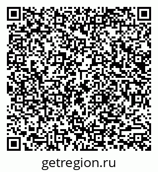 79290015204