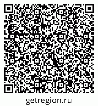 79290015205
