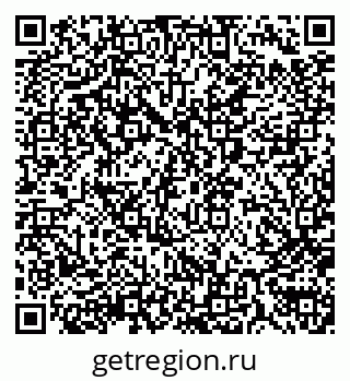 79290015206