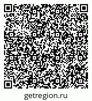 79290015207