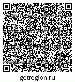 79290015209
