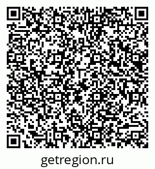 79290015211