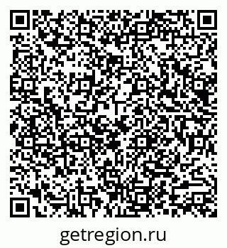 79290015213