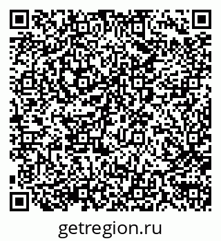 79290015214