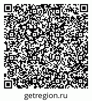 79290015215