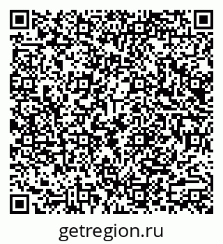 79290015217