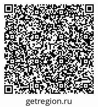 79290015219