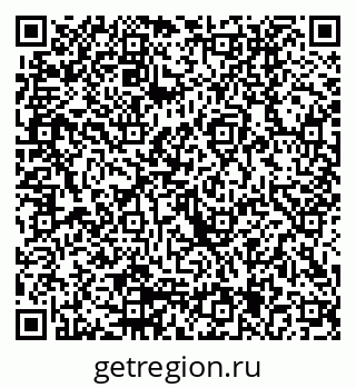 79290015221