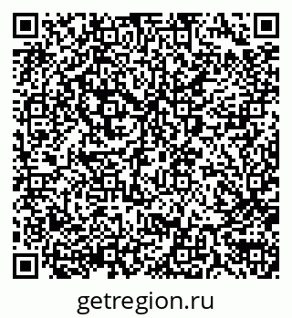 79290015222