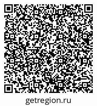 79290015223
