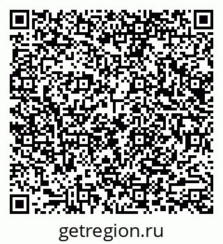 79290015224