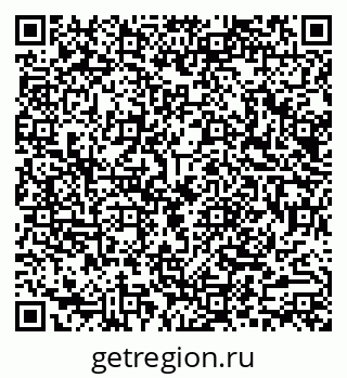 79290015225