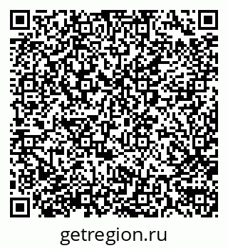 79290015227