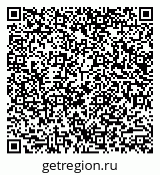 79290015228