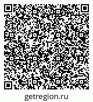 79290015229