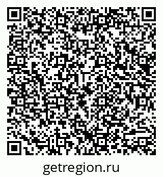 79290015230