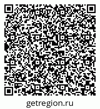 79290015231