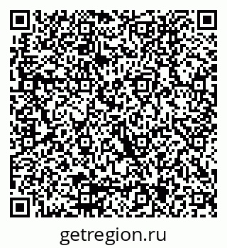79290015233