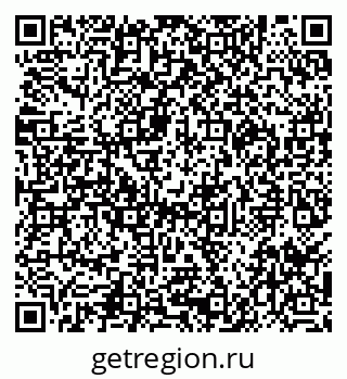 79290015234