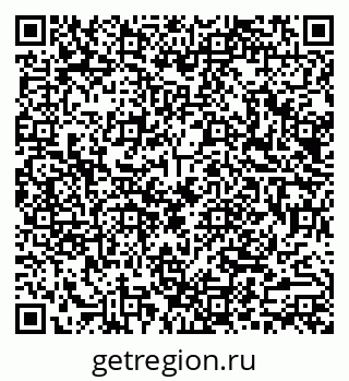 79290015235