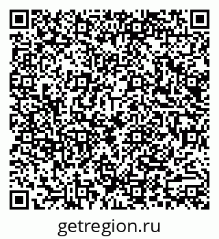 79290015236