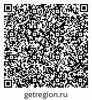 79290015240
